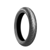  BRIDGESTONE Battlax T31 Első Gumiabroncs 110/80 ZR 18 (58W) TL