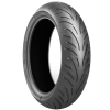  BRIDGESTONE Battlax T31 GT hátsó gumiabroncs 170/60 ZR 17 (72W) TL