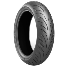 BRIDGESTONE Battlax T31 GT hátsó gumiabroncs 170/60 ZR 17 (72W) TL motor gumi