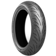 BRIDGESTONE Battlax T31 GT hátsó gumiabroncs 180/55 ZR 17 (73W) TL motor gumi