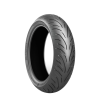 BRIDGESTONE BATTLAX T31 HÁTSÓ GUMI 150/70 ZR 17 (69W) TL