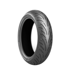 BRIDGESTONE BATTLAX T31 HÁTSÓ GUMI 150/70 ZR 17 (69W) TL motor gumi
