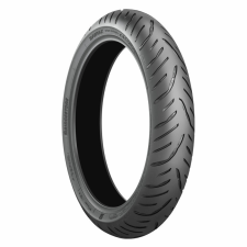 BRIDGESTONE Battlax T32 első gumiabroncs 120/70 ZR 18 (59W) TL motor gumi