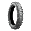BRIDGESTONE BATTLECROSS E50 hátsó motorgumi 18'' 120-90-18 TT 65P BRIDGESTONE  Felnik, gumik, kiegészítők Gumik Motocross gumik