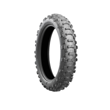 BRIDGESTONE BATTLECROSS E50R EXTREME 140/80-18 70M NHS TT motorgumi motor gumi
