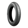 BRIDGESTONE BATTLECRUISE H50 ELSŐ GUMIABRONCS 100/90 B 19 57H TL