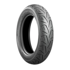 BRIDGESTONE BATTLECRUISE H50 Hátsó gumiabroncs 150/80 B 16 77H TL motor gumi