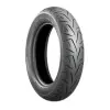 BRIDGESTONE BATTLECRUISE H50 Hátsó gumiabroncs 150/80 B 16 77H TL BRIDGESTONE Kategorizálatlan termékek