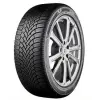  Bridgestone BLIZZAK-6 195/60 R18 96H Téli gumi