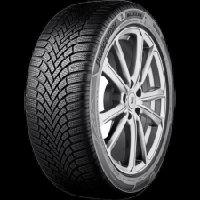 BRIDGESTONE Blizzak 6 225/40 R19 93W FR XL téli gumiabroncs
