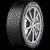 BRIDGESTONE Blizzak 6 225/50 R17 98V EV XL