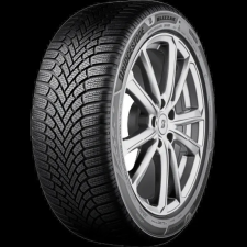 BRIDGESTONE Blizzak 6 225/55 R17 101V XL M+S 3PMSF téli gumiabroncs