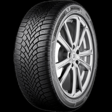 BRIDGESTONE Blizzak 6 235/40 R19 96W XL FR FSL téli gumiabroncs