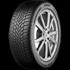 BRIDGESTONE Blizzak 6 235/60 R18 107V XL