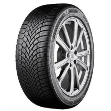  Bridgestone BLIZZAK-6 235/60 R20 108H Téli gumi téli gumiabroncs