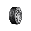 BRIDGESTONE Blizzak 6 Enliten 205/45 R18 90V XL FR téli gumi