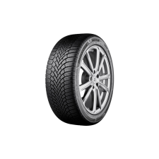 BRIDGESTONE Blizzak 6 Enliten 205/45 R18 90V XL FR téli gumi téli gumiabroncs