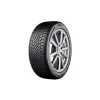 BRIDGESTONE Blizzak 6 Enliten 235/50 R18 101V XL M+S 3PMSF téli gumi