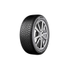 BRIDGESTONE Blizzak 6 Enliten 235/60 R20 108W XL téli gumi