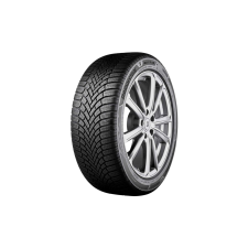 BRIDGESTONE Blizzak 6 Enliten 245/45 R19 102W XL FR téli gumi téli gumiabroncs