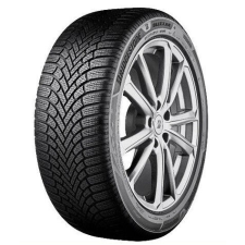 BRIDGESTONE BLIZZAK 6 XL 1994138 195/55 R17 92V Téli gumi téli gumiabroncs