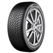 BRIDGESTONE Blizzak 6 XL 225/55 R19 103V Téli gumi téli gumiabroncs