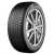 BRIDGESTONE Blizzak 6 XL 235/45 R20 100W Téli gumi