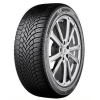 BRIDGESTONE Blizzak 6 XL 285/35 R22 106W Téli gumi