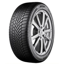BRIDGESTONE Blizzak 6 XL 295/35 R20 105W Téli gumi téli gumiabroncs
