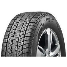 BRIDGESTONE BLIZZAK DM-V3  [111] T  XL 255/55 R19 111T Téli gumi téli gumiabroncs
