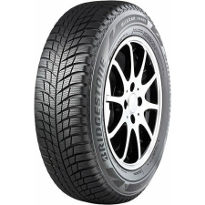 BRIDGESTONE Blizzak LM001 195/55 R16 87H RFT * 3PMSF téli gumi téli gumiabroncs