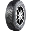 BRIDGESTONE Blizzak LM001 205/55 R19 97H XL 3PMSF téli gumi