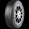 BRIDGESTONE Blizzak LM001 225/45 R18 91H FR