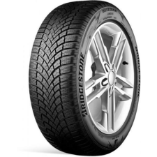 BRIDGESTONE Blizzak LM005 185/65 R15 88T téli gumiabroncs