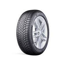 BRIDGESTONE BLIZZAK LM005 235/35 R20 92W XL  FR téli gumiabroncs