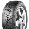 BRIDGESTONE Blizzak LM005 255/40 R18 99H Téli gumi