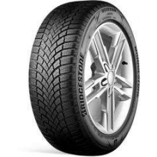 BRIDGESTONE BLIZZAK LM005 DG RFT XL FSL 205/45 R17 88V Téli gumi téli gumiabroncs