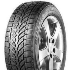 BRIDGESTONE BLIZZAK LM005 XL 215/55 R18 99V Téli gumi téli gumiabroncs
