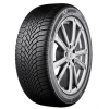 BRIDGESTONE BLIZZAK LM006  [114] W  XL 255/65 R19 114W Téli gumi