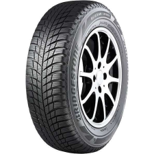 BRIDGESTONE Bridgestone Blizzak LM001 215/65 R17 99H MO 3PMSF téli gumi téli gumiabroncs