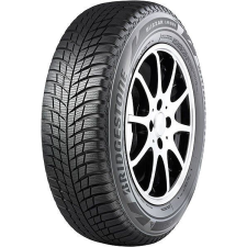 BRIDGESTONE Bridgestone Blizzak LM001 225/45 R17 91H RFT * 3PMSF téli gumi téli gumiabroncs