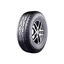 BRIDGESTONE DUELER A/T 1 205/70 R15 96T nyári gumiabroncs