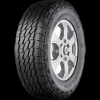 BRIDGESTONE Dueler All-Terrain A/T002 275/70 R16 114T