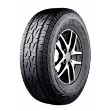 BRIDGESTONE DUELER AT001 255/70 R18 116S XL nyári gumiabroncs