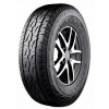 BRIDGESTONE DUELER AT 001 381230 215/75 R15 100S Nyári gumi