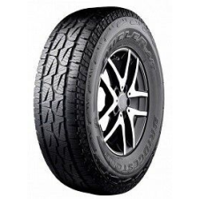 BRIDGESTONE DUELER AT 001 381230 215/75 R15 100S Nyári gumi nyári gumiabroncs