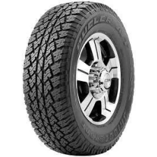 BRIDGESTONE DUELER AT D693 III 383320 285/60 R18 116V Nyári gumi nyári gumiabroncs