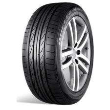 BRIDGESTONE DUELER H/P SPORT 215/65 R16 98H Nyári gumi nyári gumiabroncs