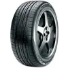BRIDGESTONE Dueler H/P Sport EXT 255/45 R20 101W off road, 4x4, suv nyári gumi