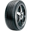 BRIDGESTONE Dueler H/P Sport XL * RFT 315/35 R20 110Y off road, 4x4, suv nyári gumi